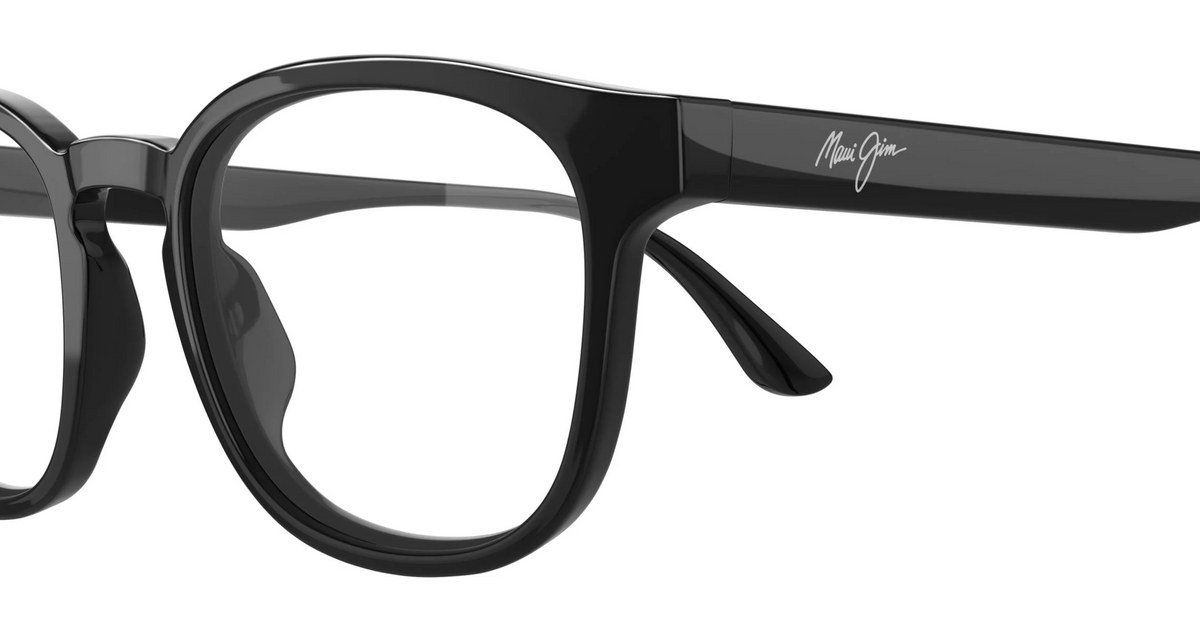 Lunettes de vue Maui Jim MJ2160O