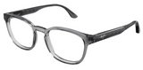 Lunettes de vue Maui Jim MJ2160O