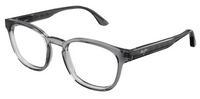 Lunettes de vue Maui Jim MJ2160O