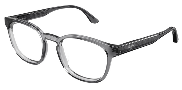Lunettes de vue Maui Jim MJ2160O