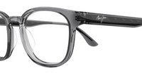 Lunettes de vue Maui Jim MJ2160O