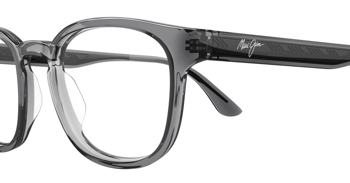 Lunettes de vue Maui Jim MJ2160O