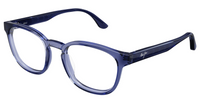 Lunettes de vue Maui Jim MJ2160O