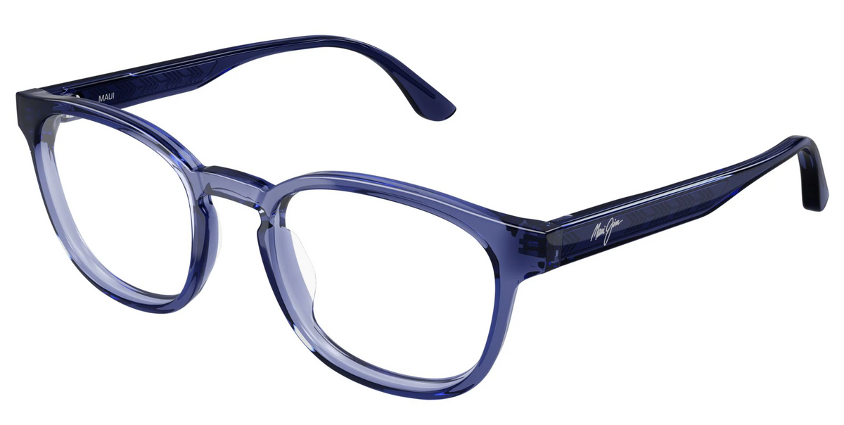 Lunettes de vue Maui Jim MJ2160O