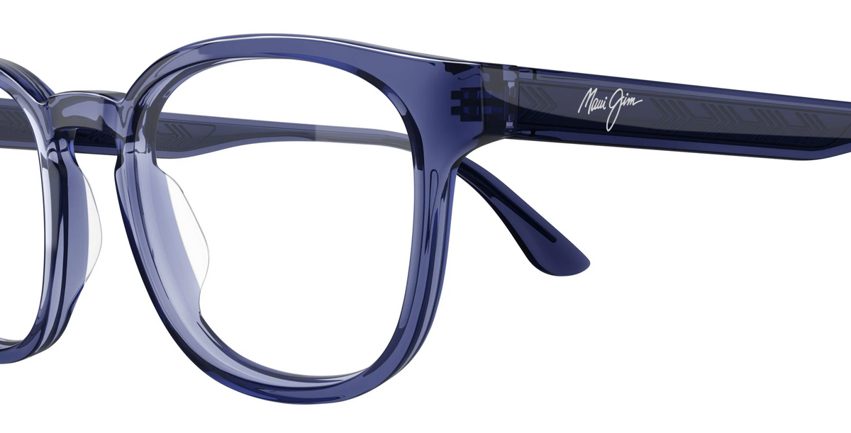 Lunettes de vue Maui Jim MJ2160O