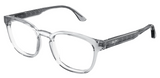 Lunettes de vue Maui Jim MJ2160O