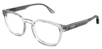 Lunettes de vue Maui Jim MJ2160O