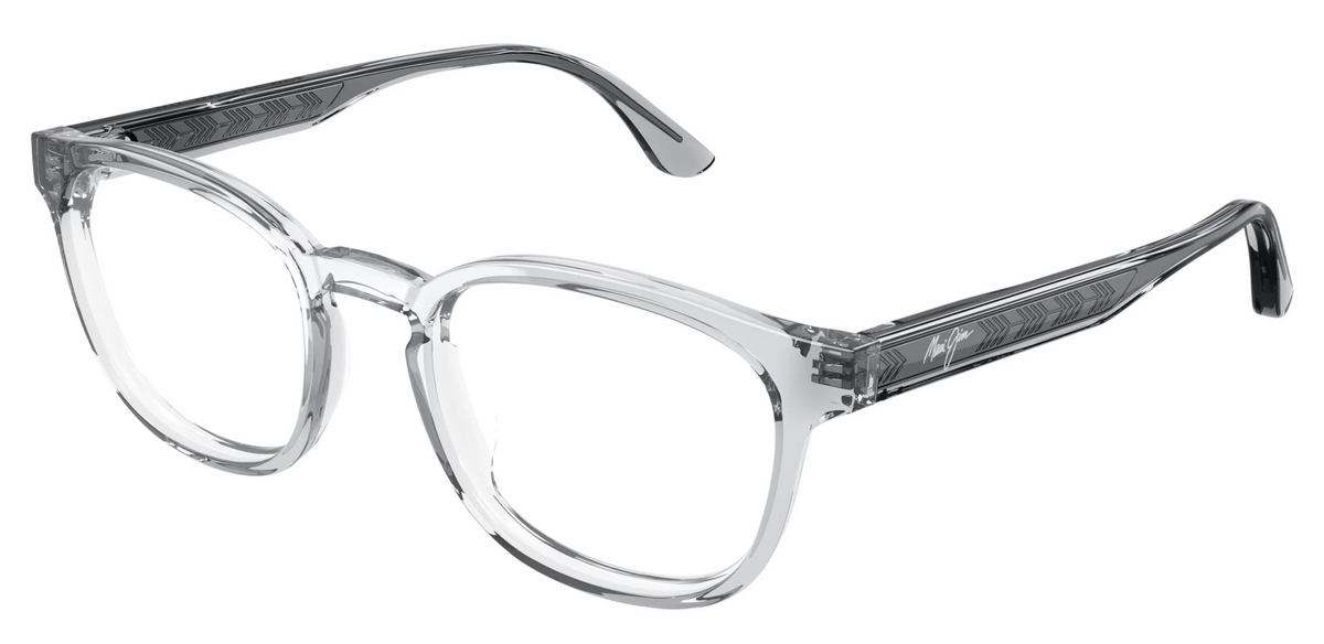 Lunettes de vue Maui Jim MJ2160O