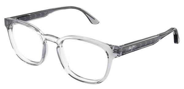 Lunettes de vue Maui Jim MJ2160O