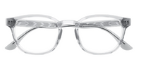 Lunettes de vue Maui Jim MJ2160O