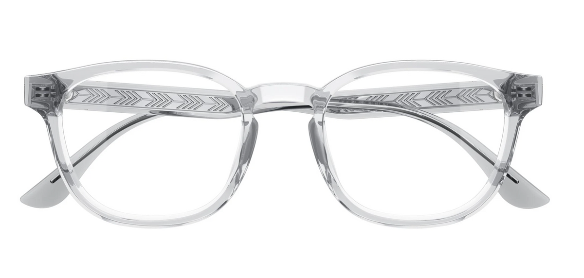 Lunettes de vue Maui Jim MJ2160O