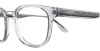 Lunettes de vue Maui Jim MJ2160O