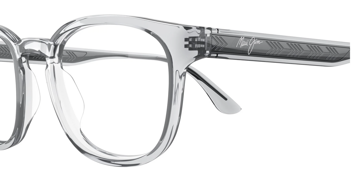 Lunettes de vue Maui Jim MJ2160O