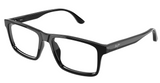 Lunettes de vue Maui Jim MJ2161O