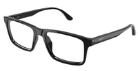 Lunettes de vue Maui Jim MJ2161O