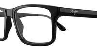 Lunettes de vue Maui Jim MJ2161O