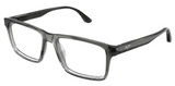 Lunettes de vue Maui Jim MJ2161O