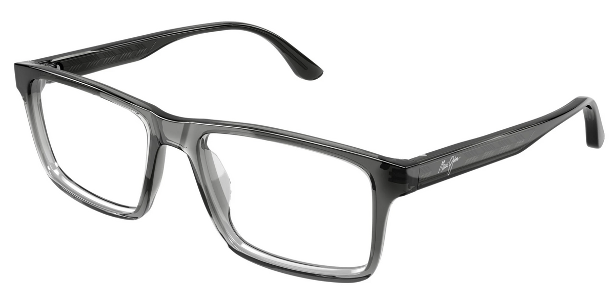 Lunettes de vue Maui Jim MJ2161O