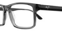 Lunettes de vue Maui Jim MJ2161O