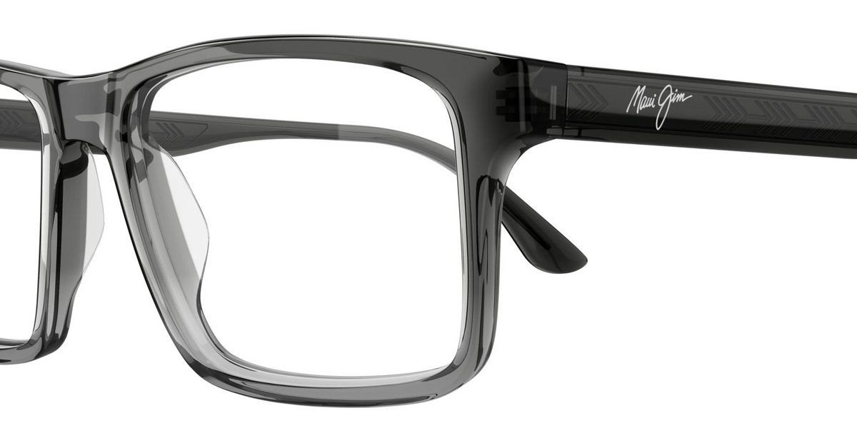 Lunettes de vue Maui Jim MJ2161O