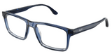 Lunettes de vue Maui Jim MJ2161O