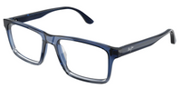 Lunettes de vue Maui Jim MJ2161O