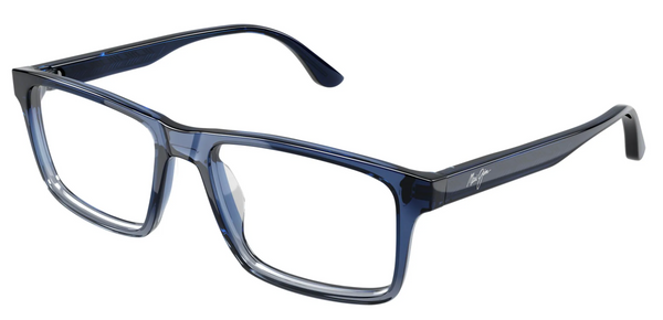 Lunettes de vue Maui Jim MJ2161O