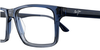 Lunettes de vue Maui Jim MJ2161O