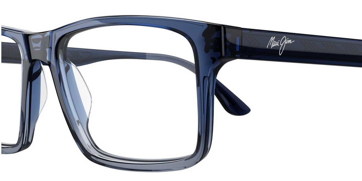 Lunettes de vue Maui Jim MJ2161O