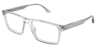 Lunettes de vue Maui Jim MJ2161O