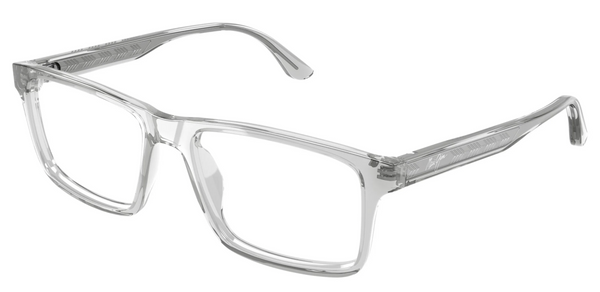 Lunettes de vue Maui Jim MJ2161O