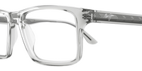 Lunettes de vue Maui Jim MJ2161O