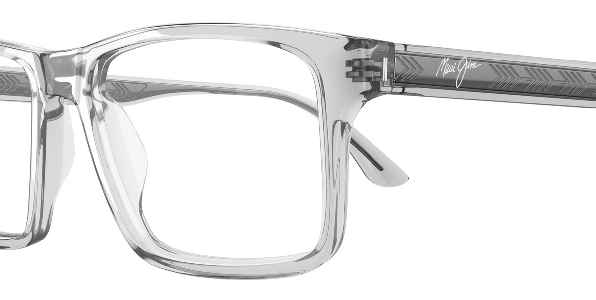 Lunettes de vue Maui Jim MJ2161O