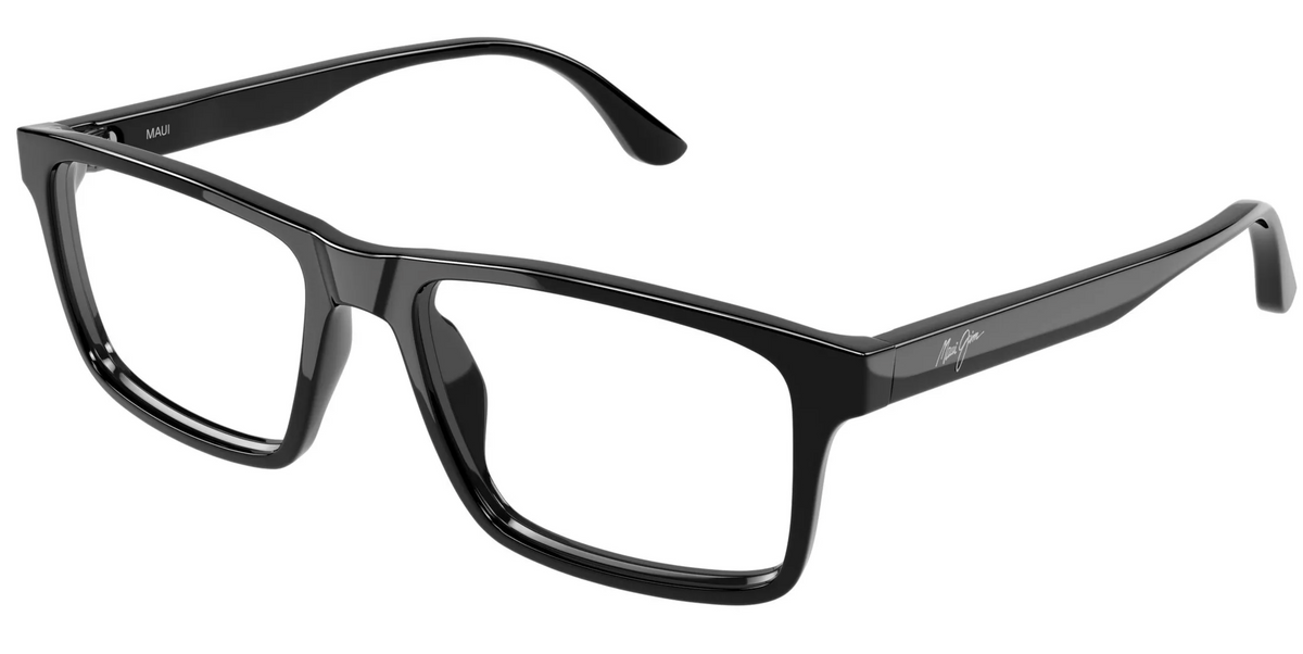 Lunettes de vue Maui Jim MJ2162O
