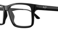Lunettes de vue Maui Jim MJ2162O