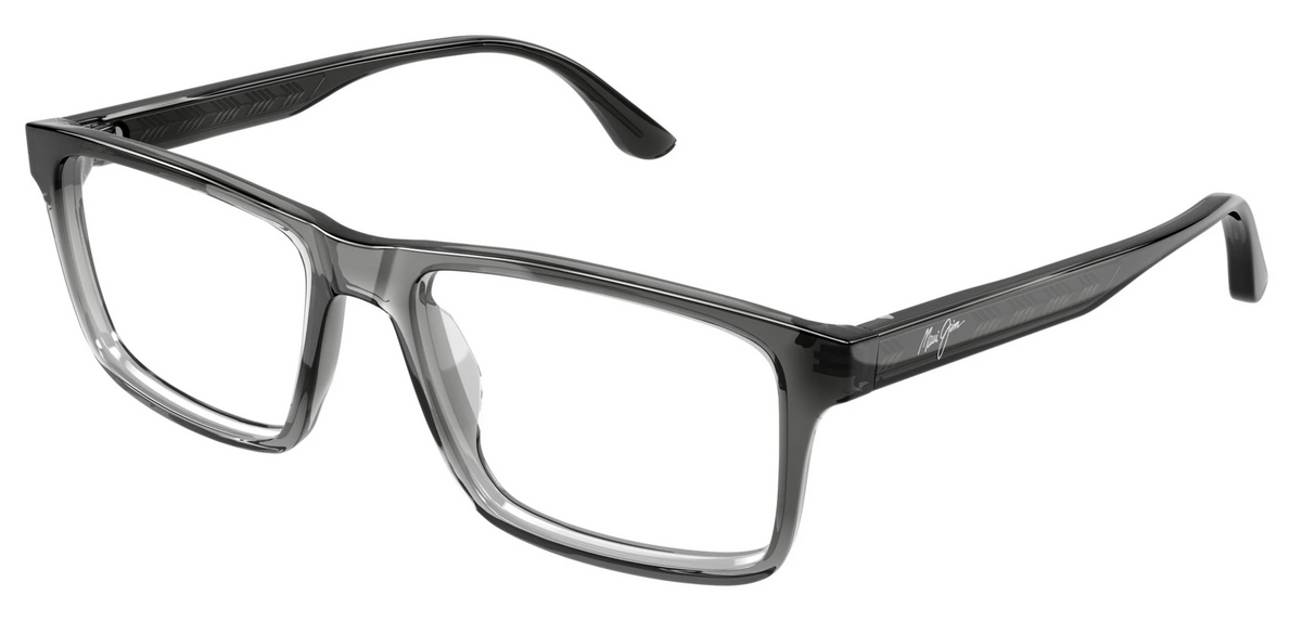 Lunettes de vue Maui Jim MJ2162O