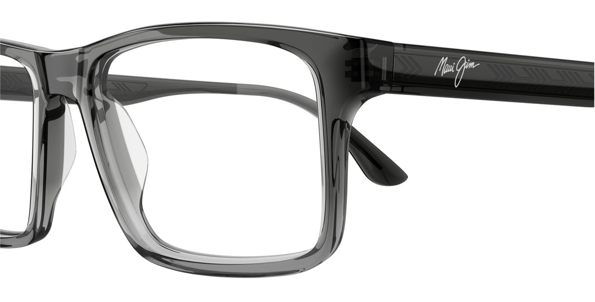 Lunettes de vue Maui Jim MJ2162O