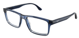 Lunettes de vue Maui Jim MJ2162O