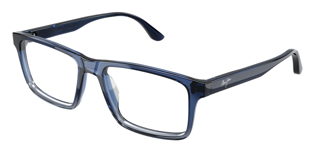 Lunettes de vue Maui Jim MJ2162O