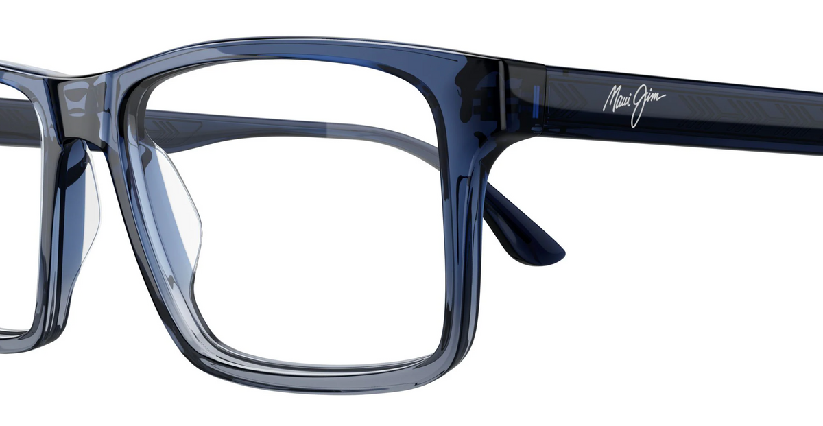 Lunettes de vue Maui Jim MJ2162O