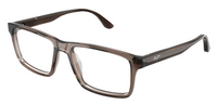 Lunettes de vue Maui Jim MJ2162O