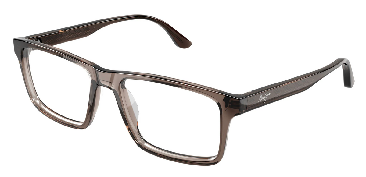 Lunettes de vue Maui Jim MJ2162O