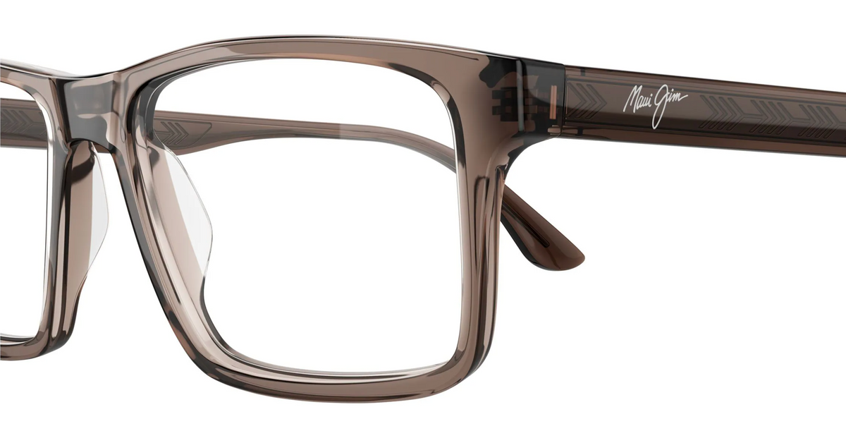 Lunettes de vue Maui Jim MJ2162O