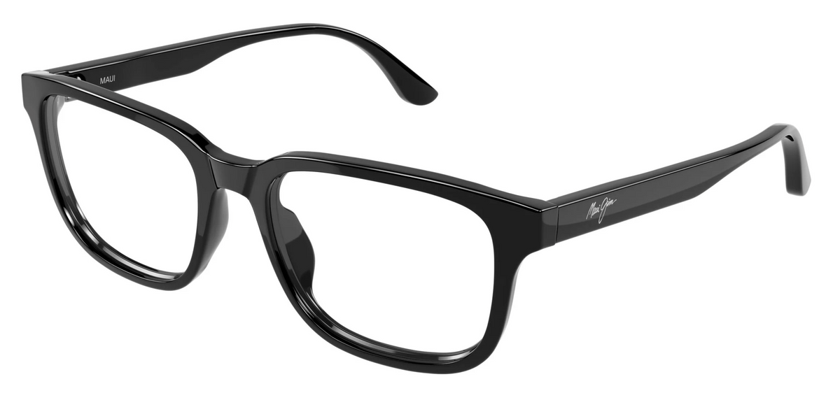 Lunettes de vue Maui Jim MJ2163O