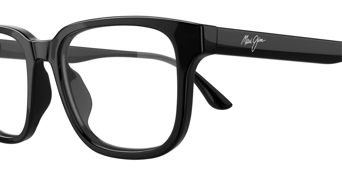 Lunettes de vue Maui Jim MJ2163O
