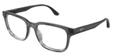 Lunettes de vue Maui Jim MJ2163O