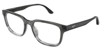 Lunettes de vue Maui Jim MJ2163O