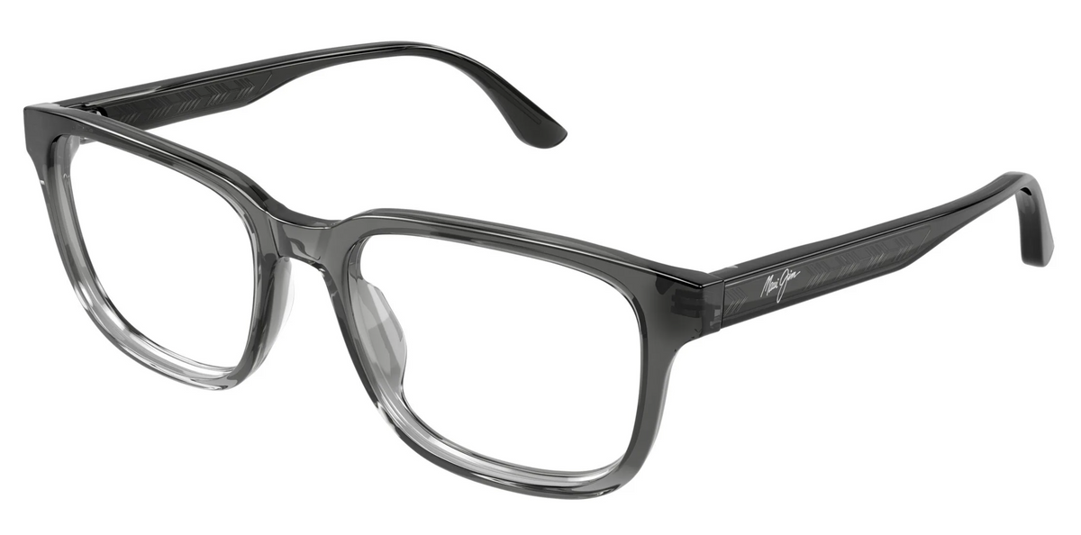 Lunettes de vue Maui Jim MJ2163O