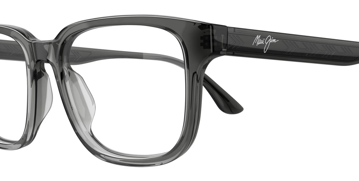 Lunettes de vue Maui Jim MJ2163O