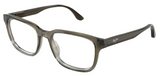 Lunettes de vue Maui Jim MJ2163O